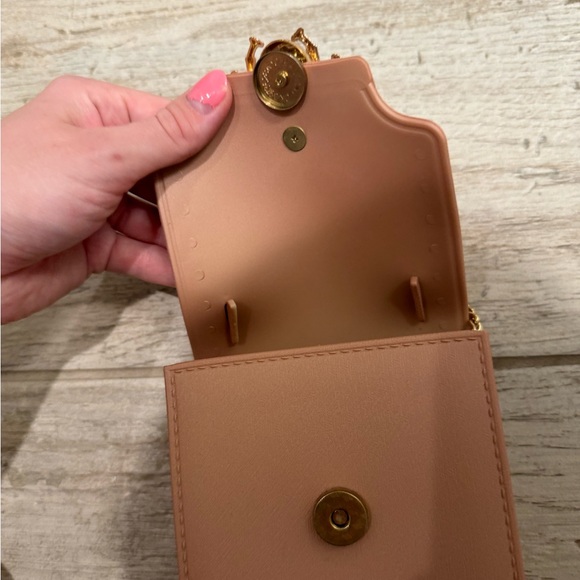 Pink Bee Bag - Picture 5 of 6